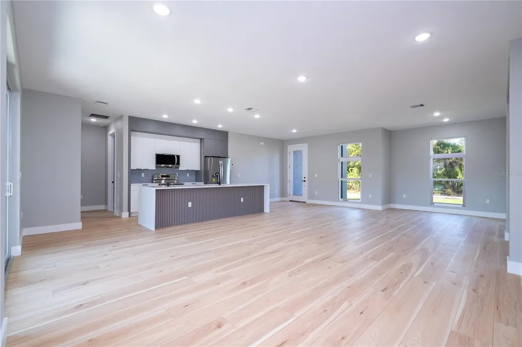 15 Ramblewood Street Port Charlotte FL 33953