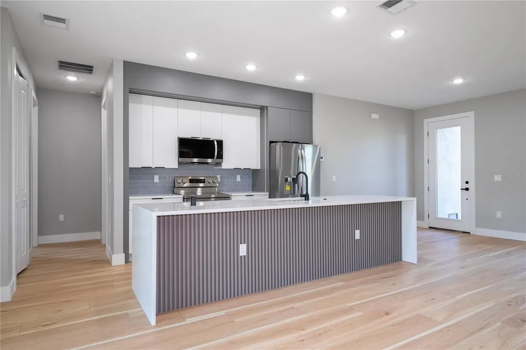 15 Ramblewood Street Port Charlotte FL 33953