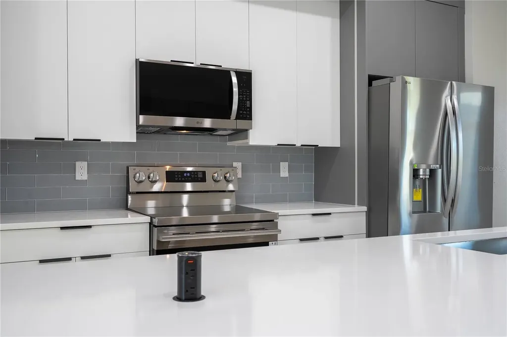 15 Ramblewood Street Port Charlotte FL 33953