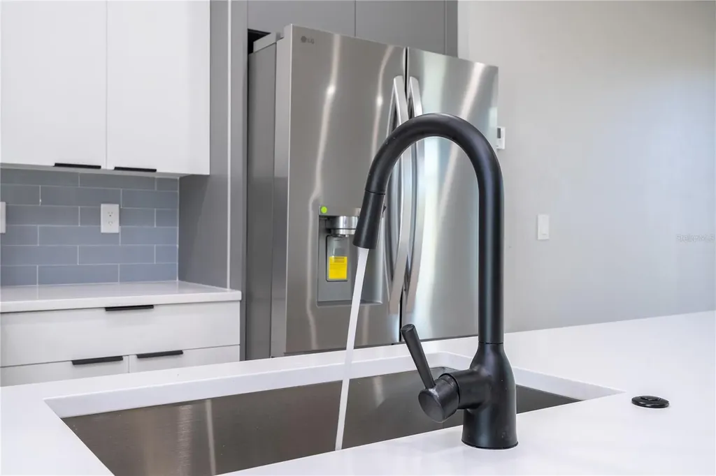 15 Ramblewood Street Port Charlotte FL 33953