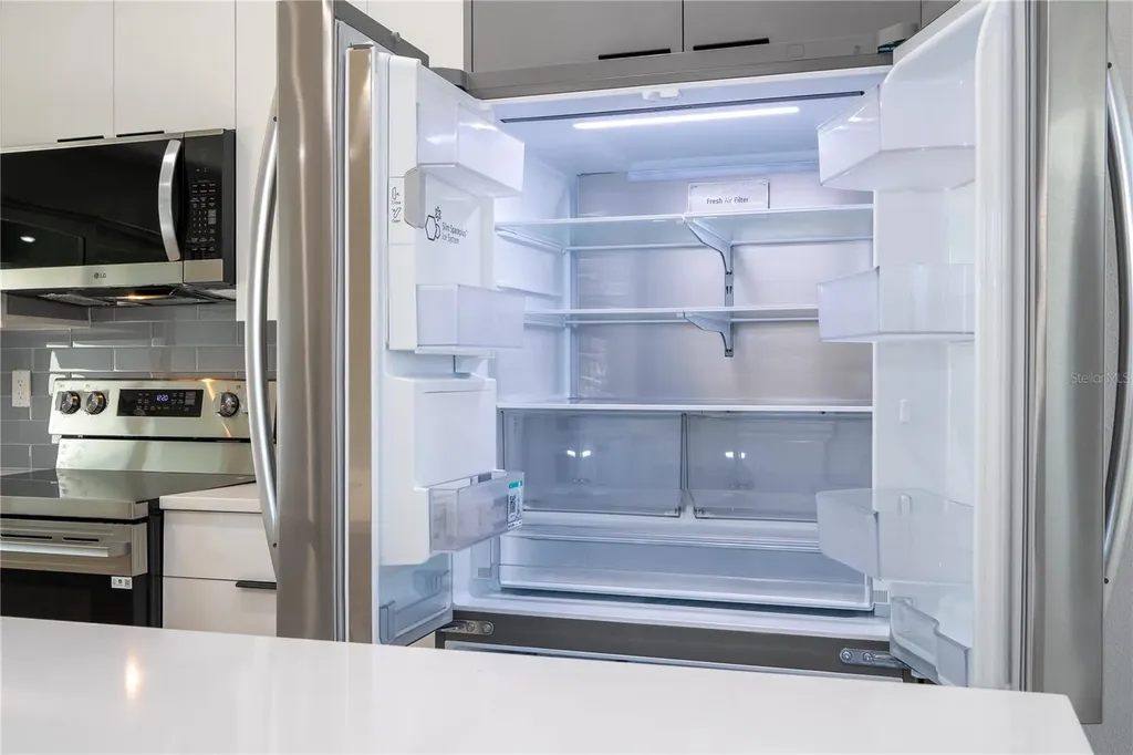 15 Ramblewood Street Port Charlotte FL 33953