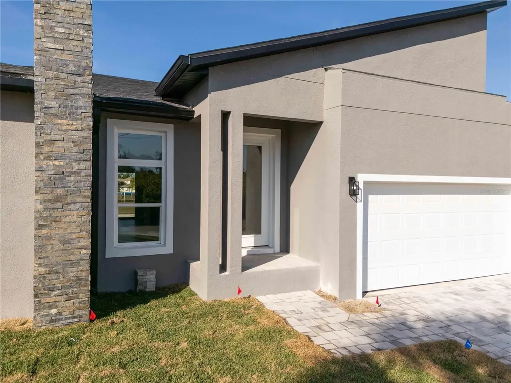 15 Ramblewood Street Port Charlotte FL 33953