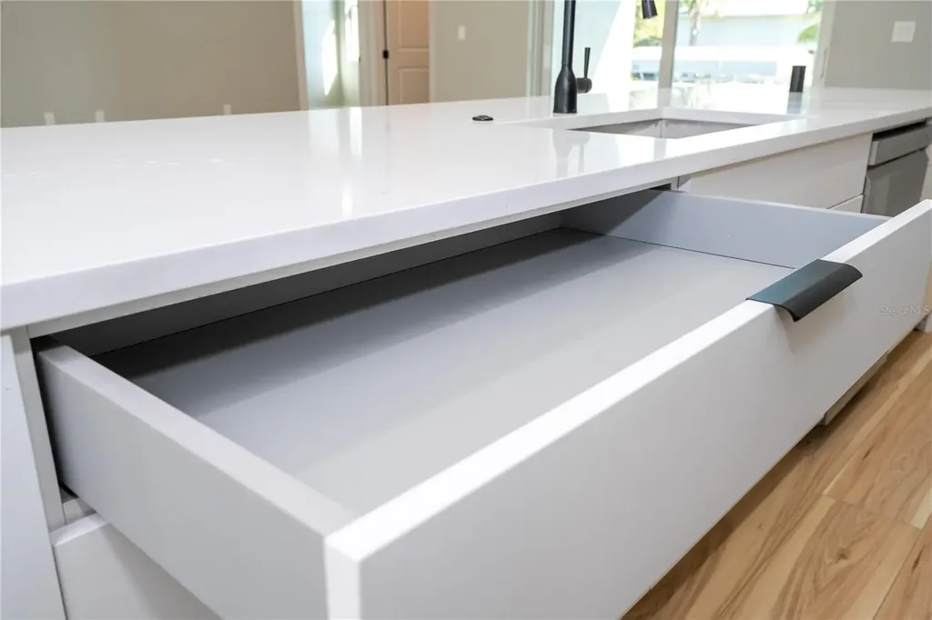 15 Ramblewood Street Port Charlotte FL 33953