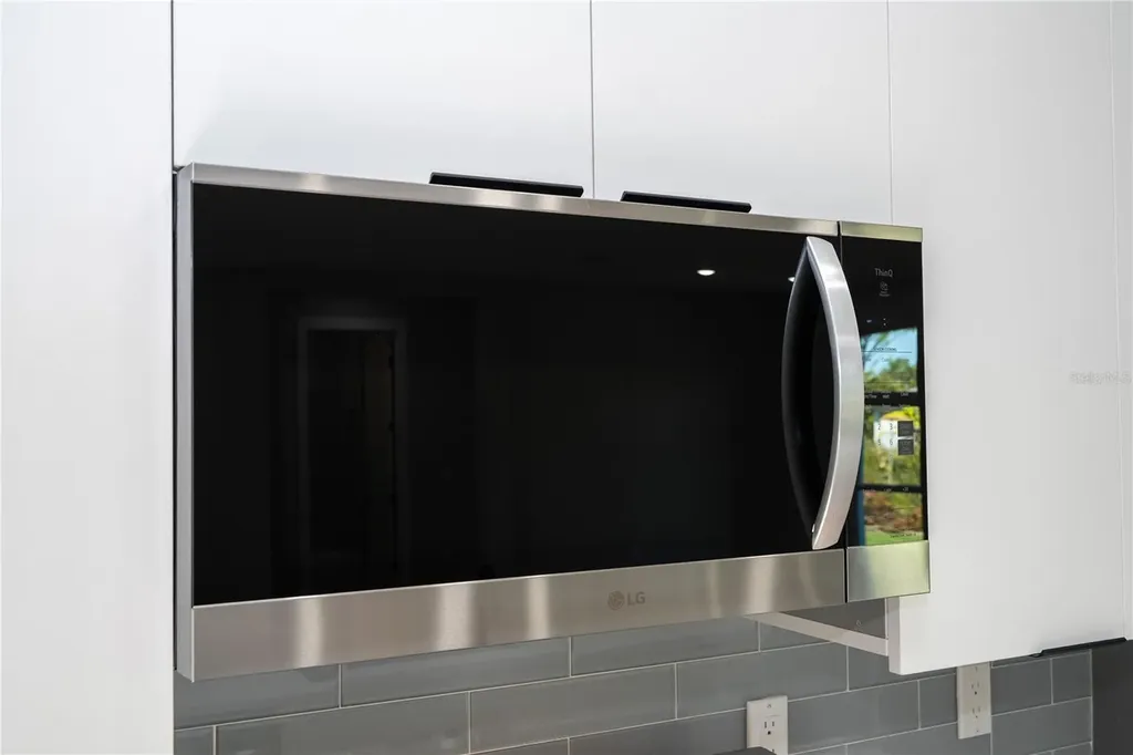 15 Ramblewood Street Port Charlotte FL 33953