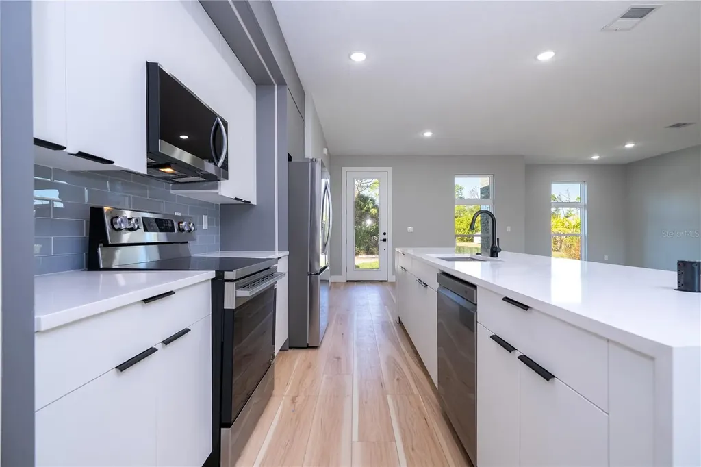 15 Ramblewood Street Port Charlotte FL 33953