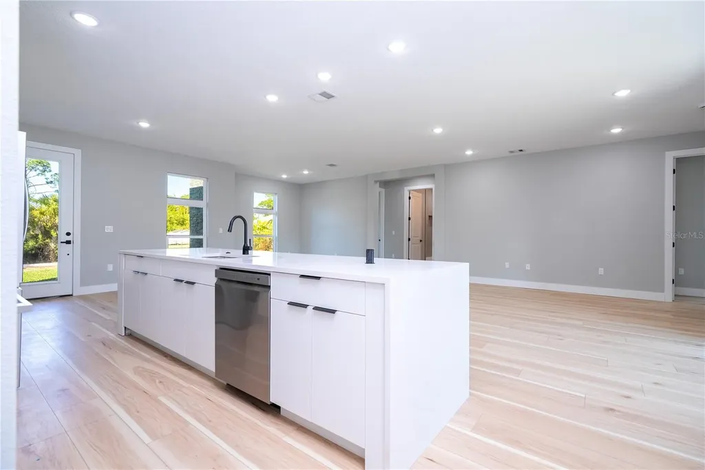 15 Ramblewood Street Port Charlotte FL 33953