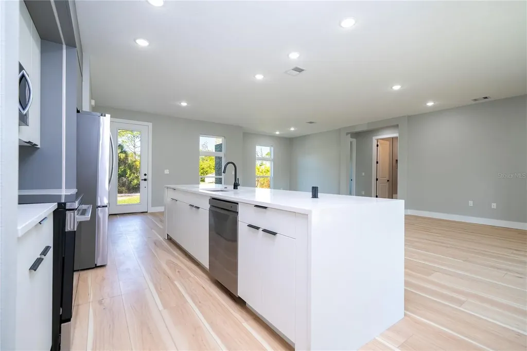 15 Ramblewood Street Port Charlotte FL 33953