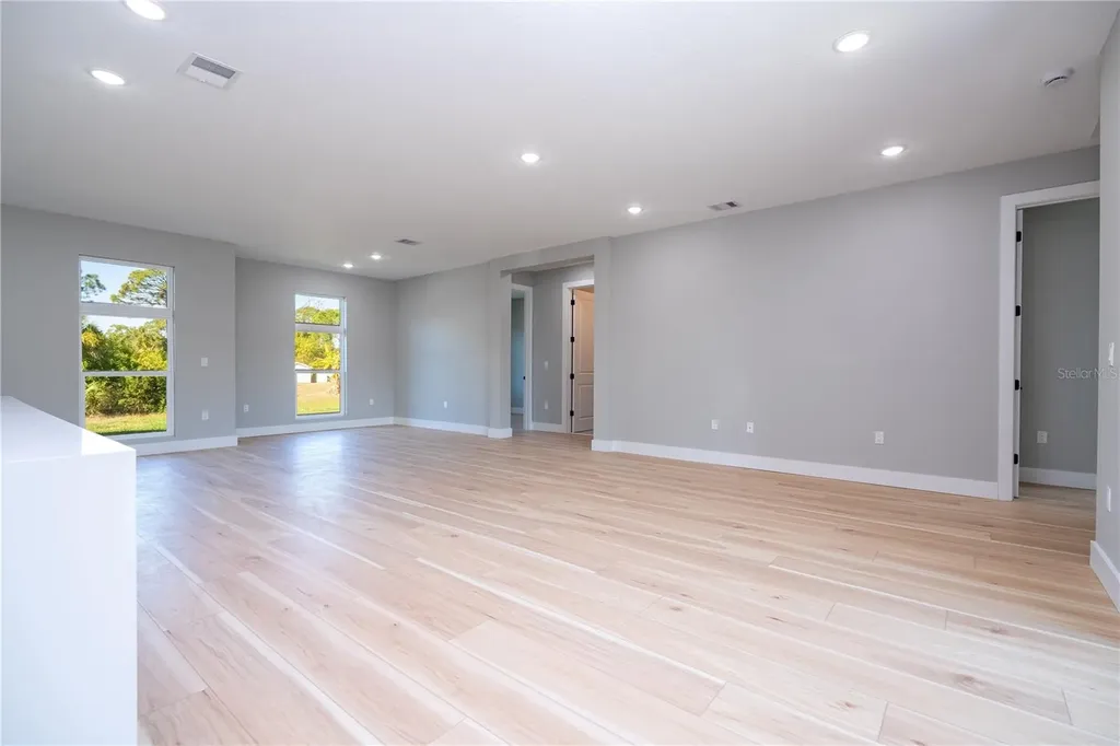 15 Ramblewood Street Port Charlotte FL 33953