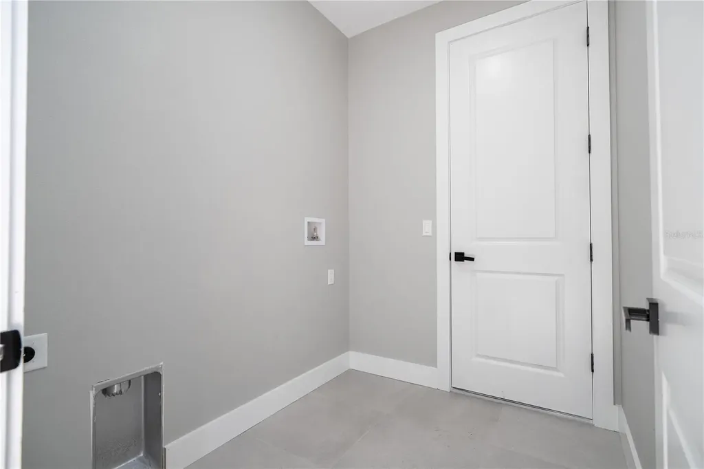 15 Ramblewood Street Port Charlotte FL 33953