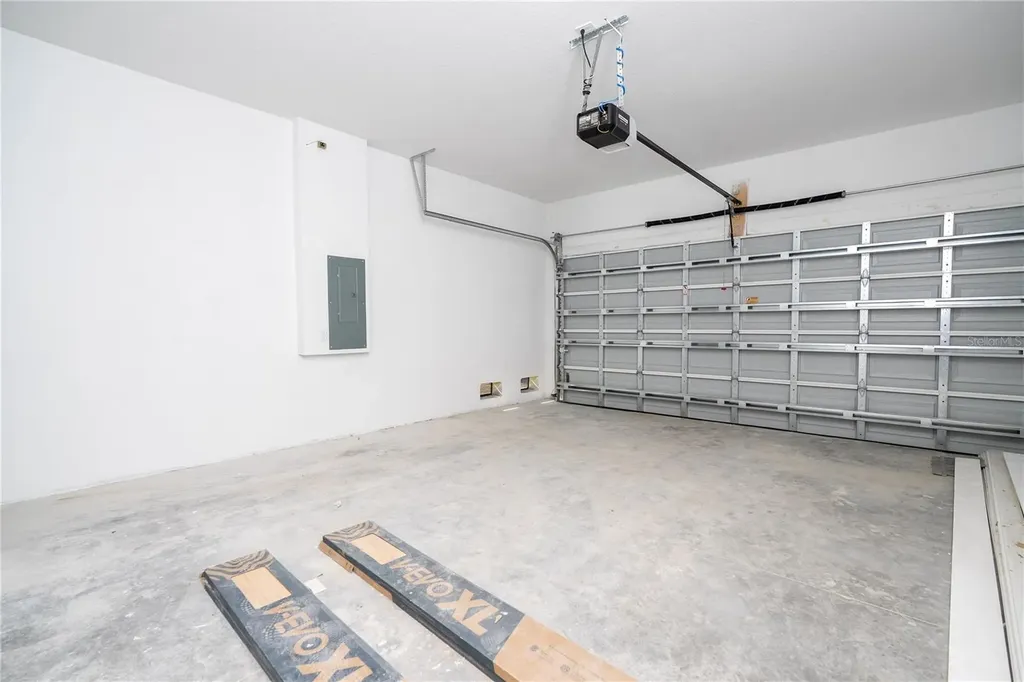 15 Ramblewood Street Port Charlotte FL 33953