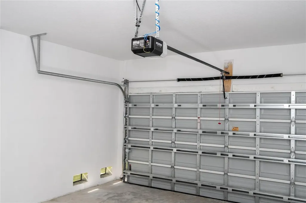 15 Ramblewood Street Port Charlotte FL 33953