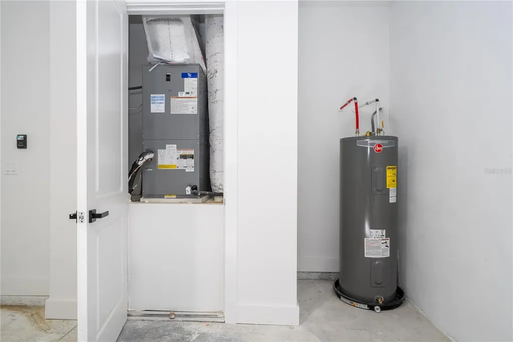 15 Ramblewood Street Port Charlotte FL 33953