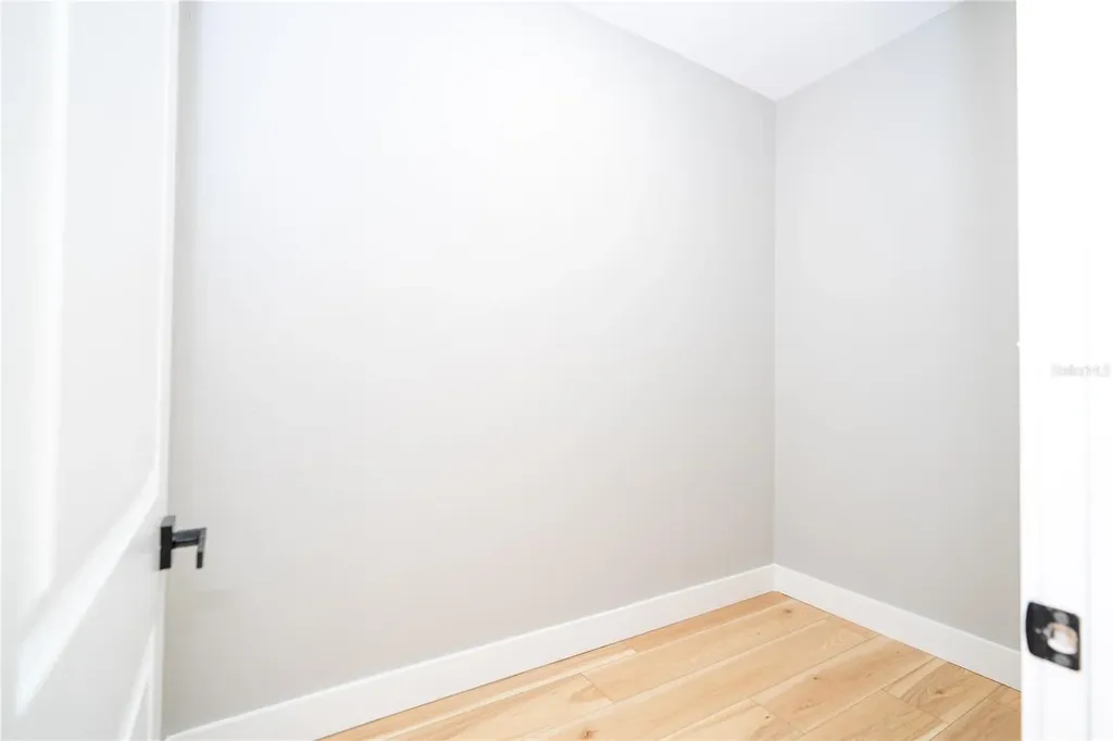 15 Ramblewood Street Port Charlotte FL 33953