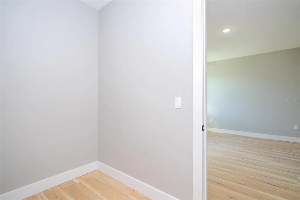 15 Ramblewood Street Port Charlotte FL 33953