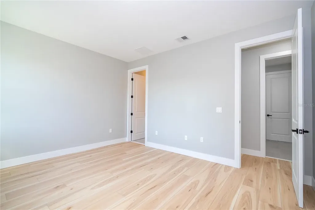 15 Ramblewood Street Port Charlotte FL 33953