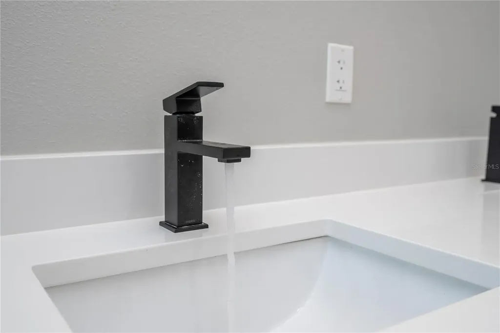 15 Ramblewood Street Port Charlotte FL 33953