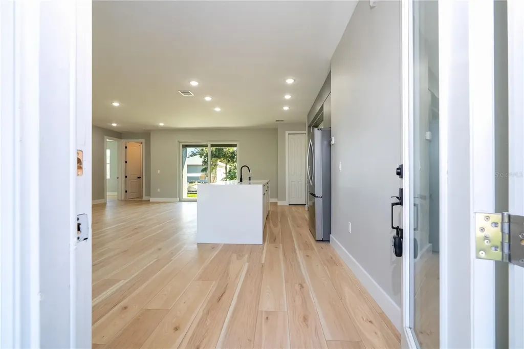 15 Ramblewood Street Port Charlotte FL 33953