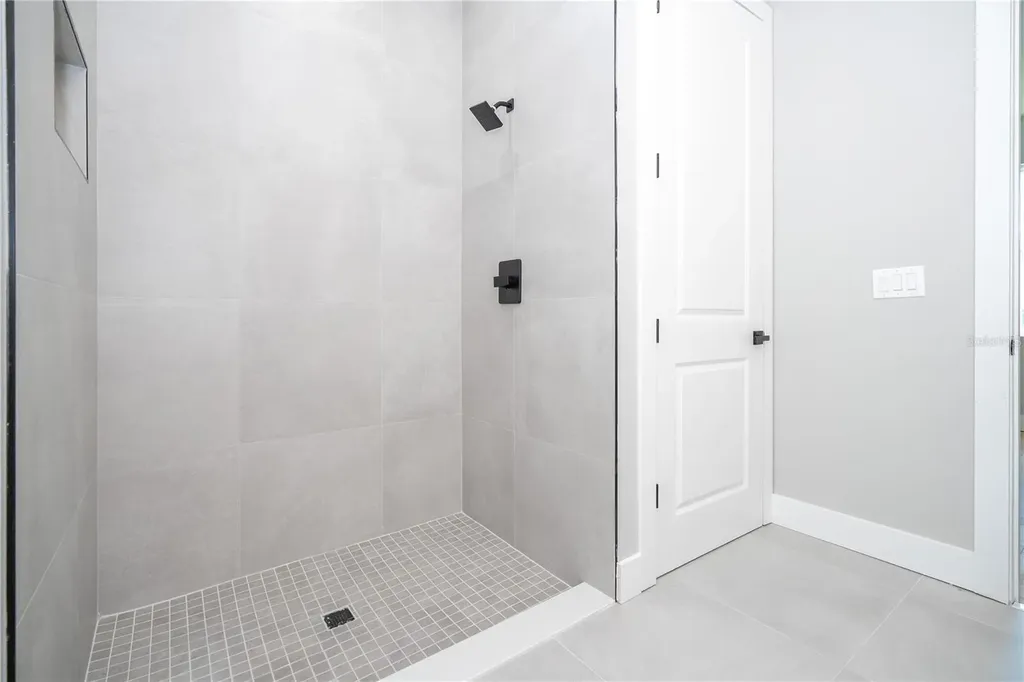 15 Ramblewood Street Port Charlotte FL 33953