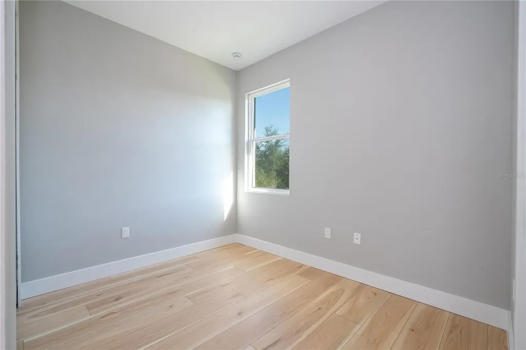 15 Ramblewood Street Port Charlotte FL 33953