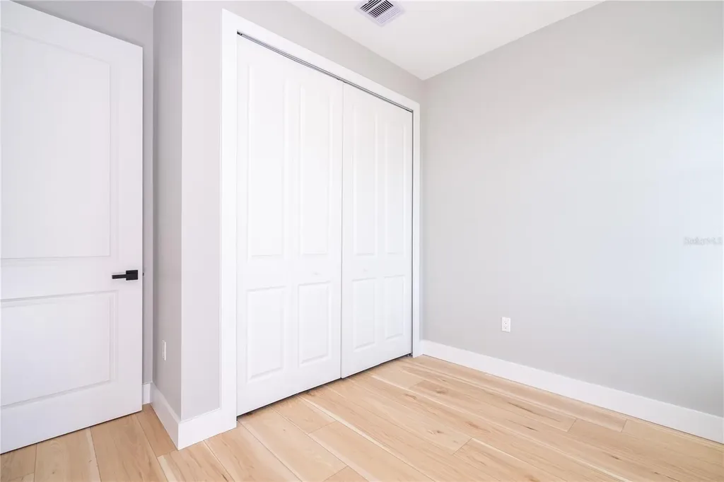 15 Ramblewood Street Port Charlotte FL 33953