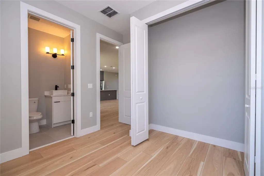 15 Ramblewood Street Port Charlotte FL 33953