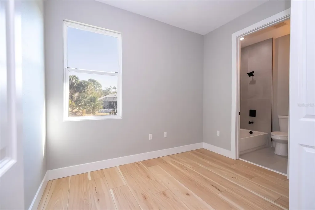 15 Ramblewood Street Port Charlotte FL 33953