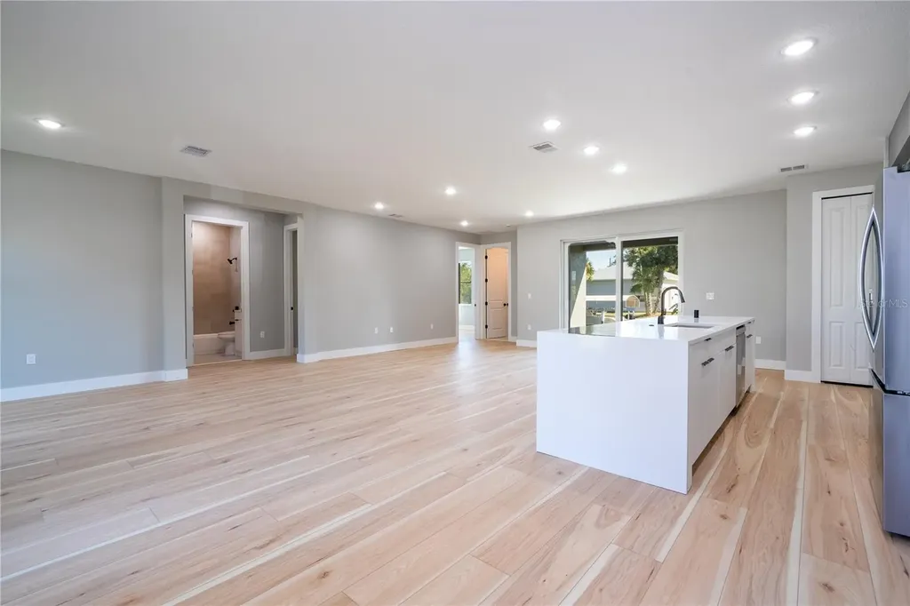 15 Ramblewood Street Port Charlotte FL 33953