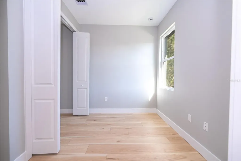 15 Ramblewood Street Port Charlotte FL 33953