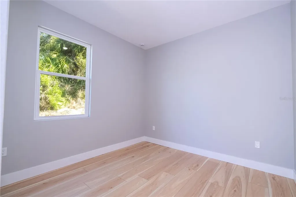 15 Ramblewood Street Port Charlotte FL 33953