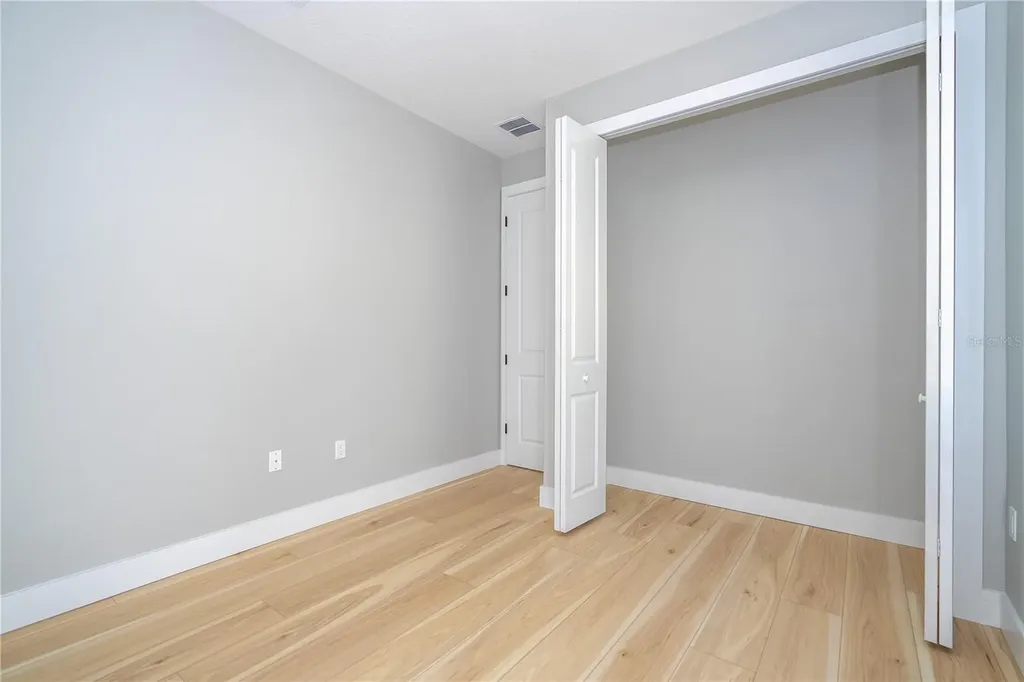 15 Ramblewood Street Port Charlotte FL 33953