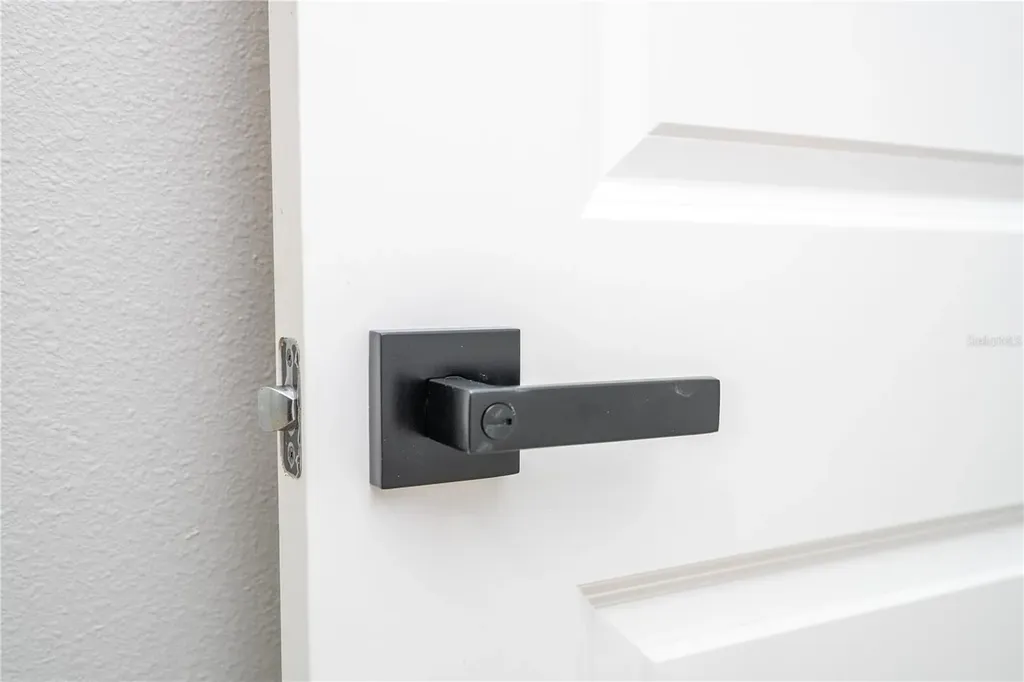 15 Ramblewood Street Port Charlotte FL 33953