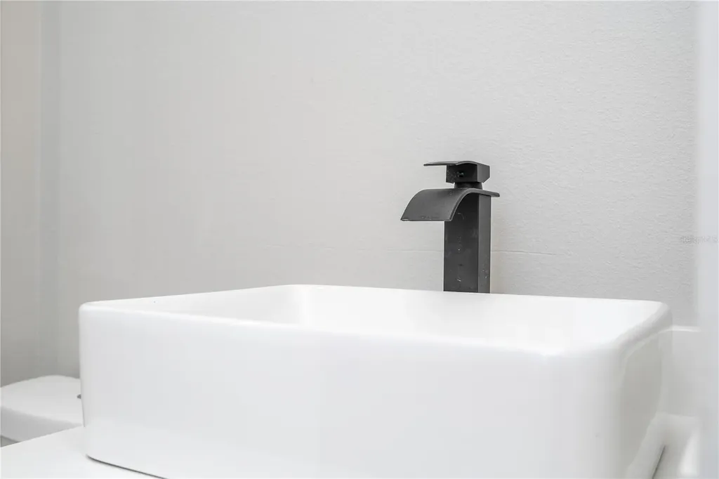 15 Ramblewood Street Port Charlotte FL 33953