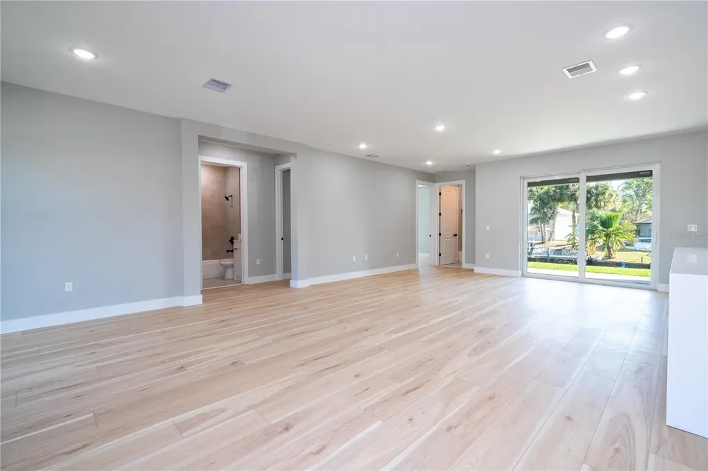 15 Ramblewood Street Port Charlotte FL 33953