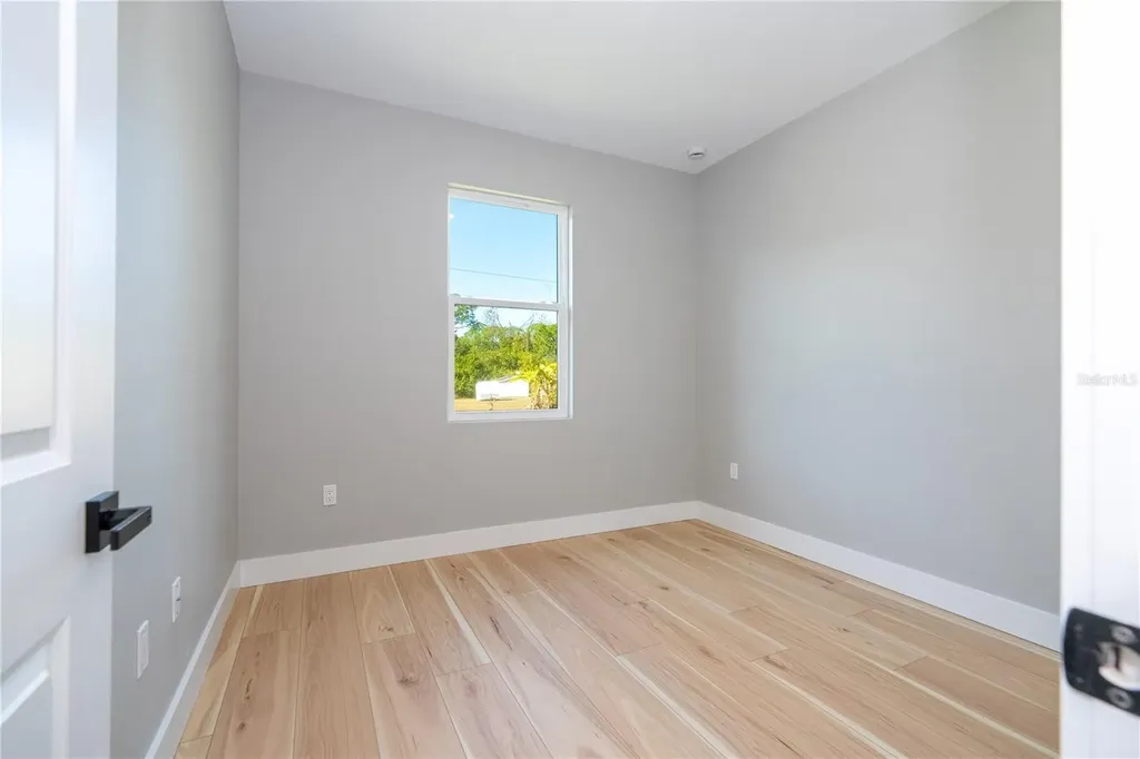 15 Ramblewood Street Port Charlotte FL 33953