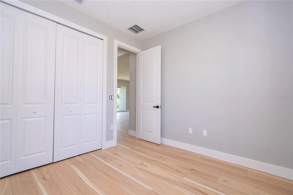 15 Ramblewood Street Port Charlotte FL 33953