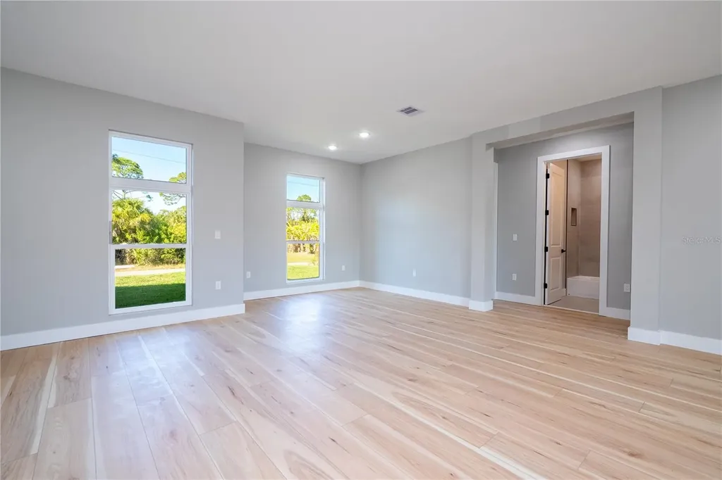 15 Ramblewood Street Port Charlotte FL 33953