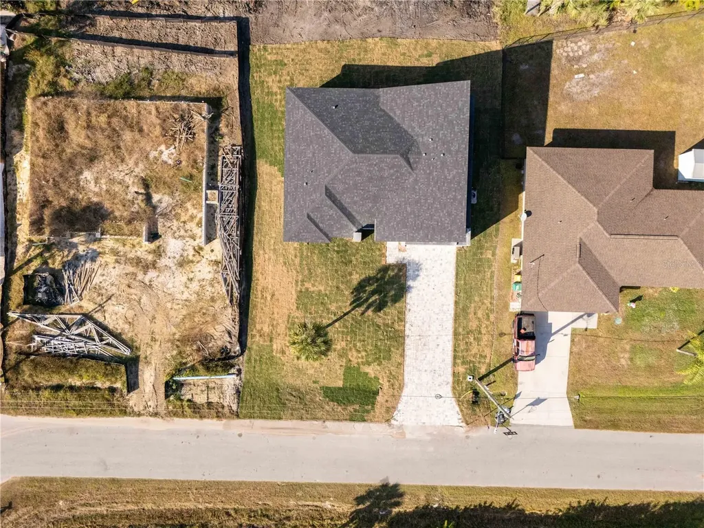 15 Ramblewood Street Port Charlotte FL 33953