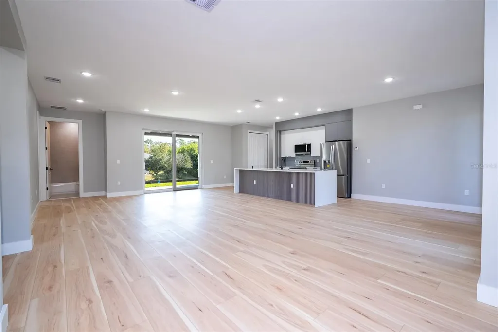 15 Ramblewood Street Port Charlotte FL 33953