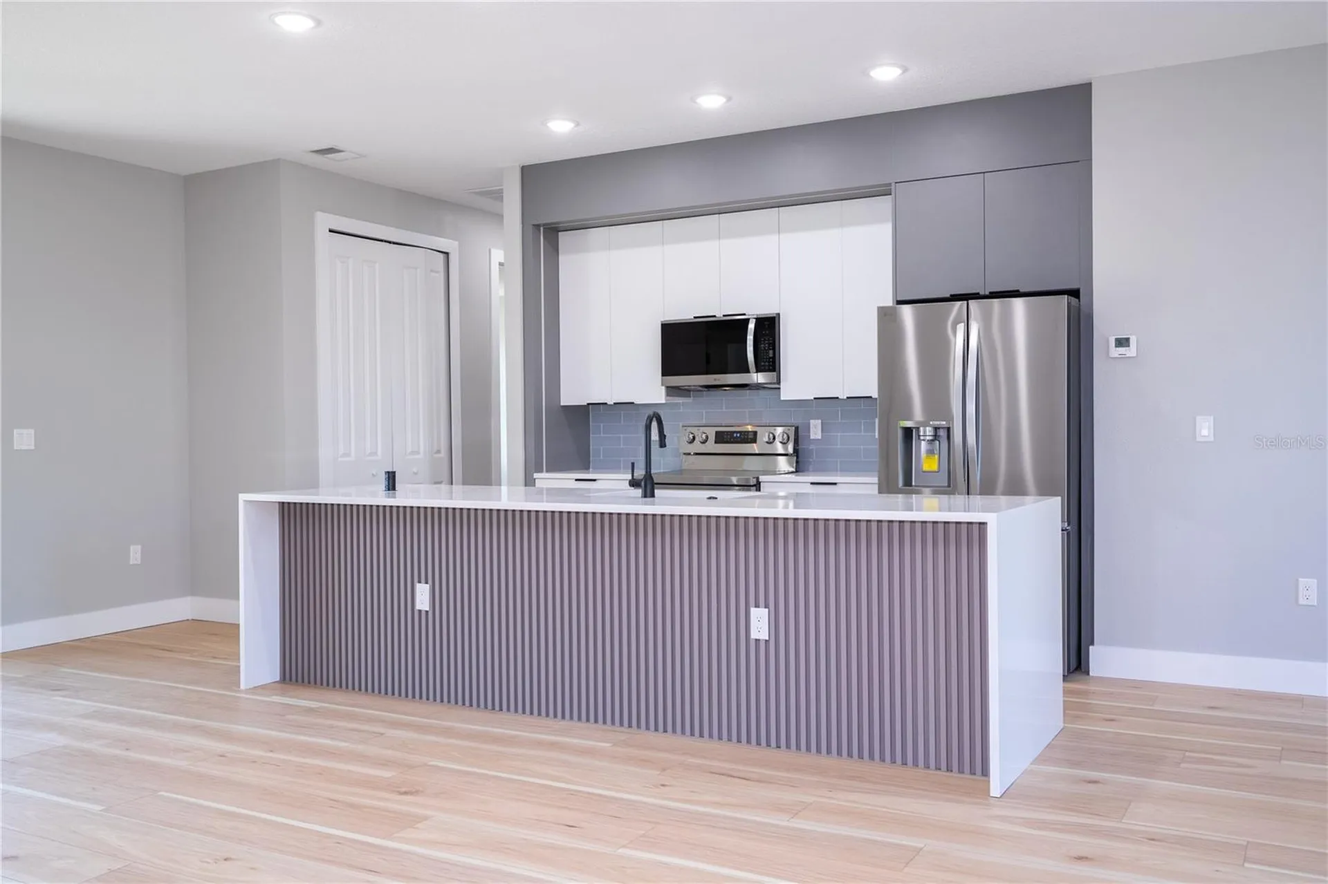 15 Ramblewood Street Port Charlotte FL 33953