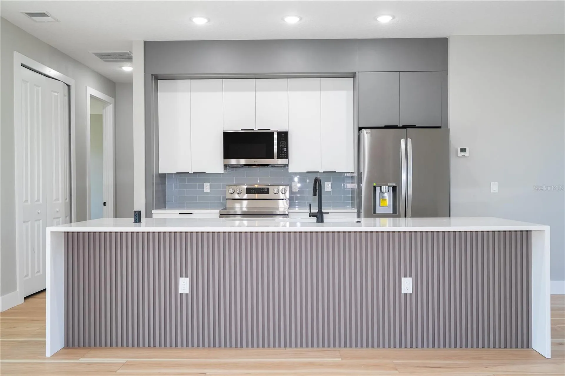 15 Ramblewood Street Port Charlotte FL 33953