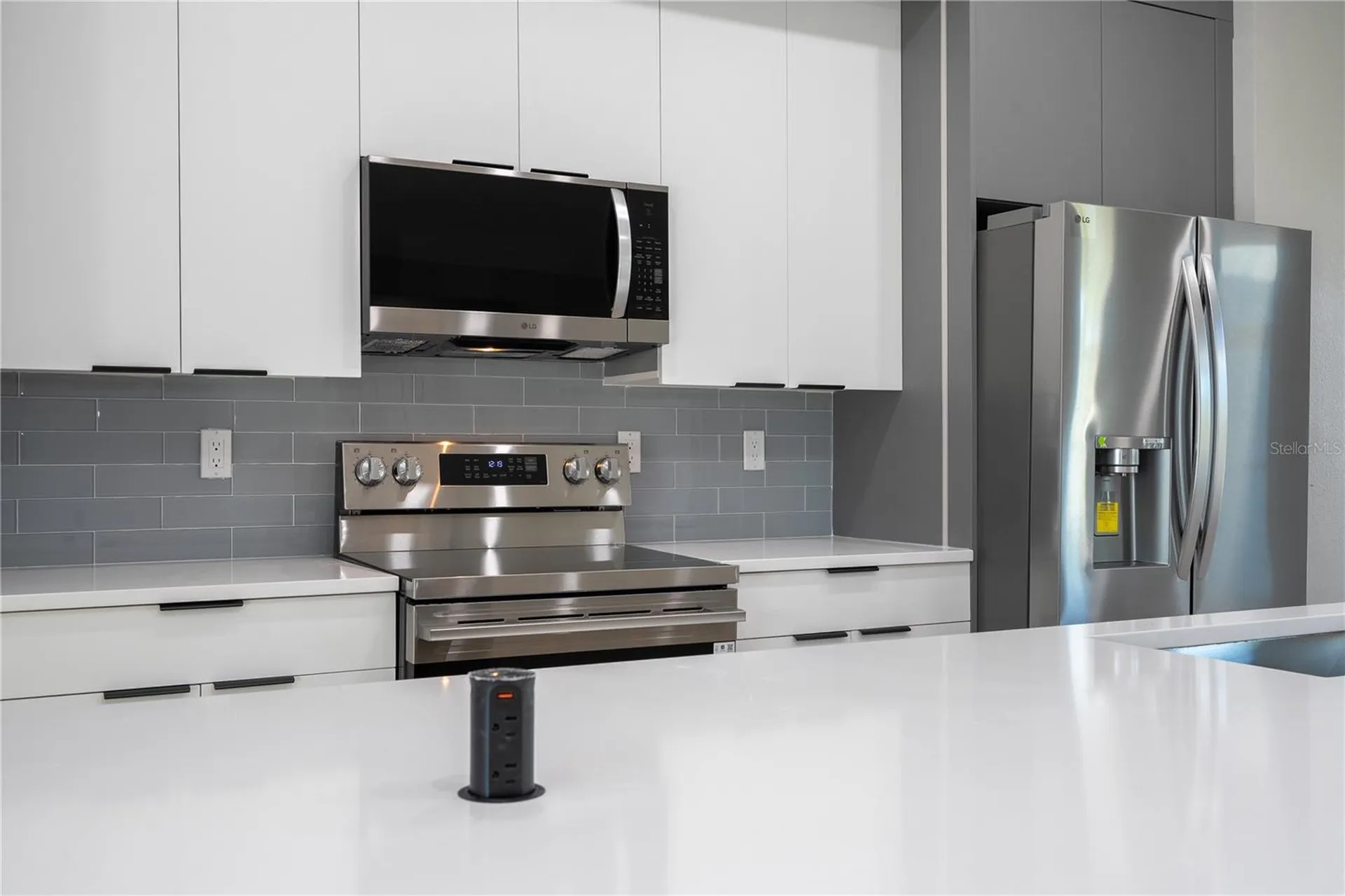 15 Ramblewood Street Port Charlotte FL 33953