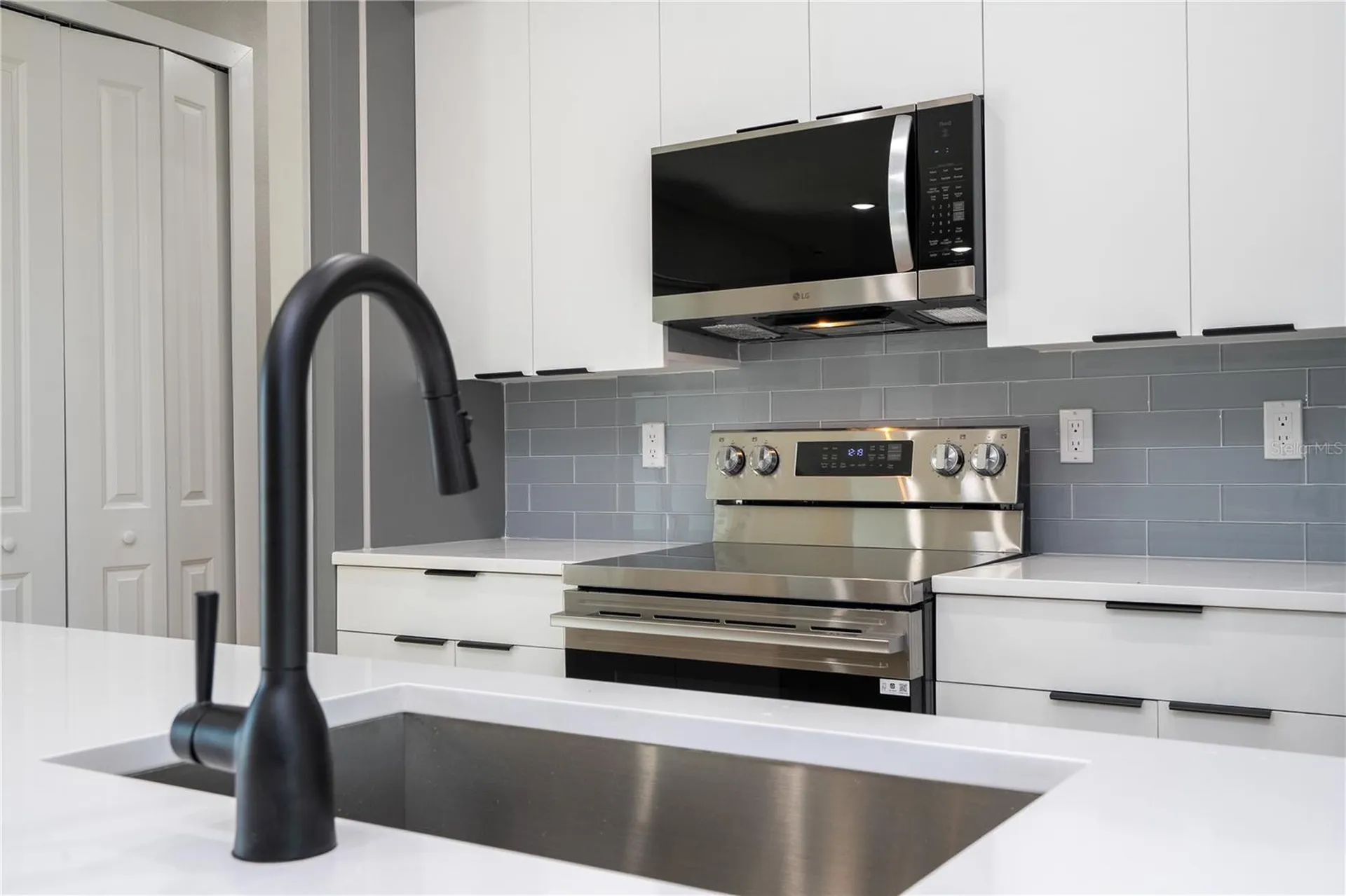 15 Ramblewood Street Port Charlotte FL 33953