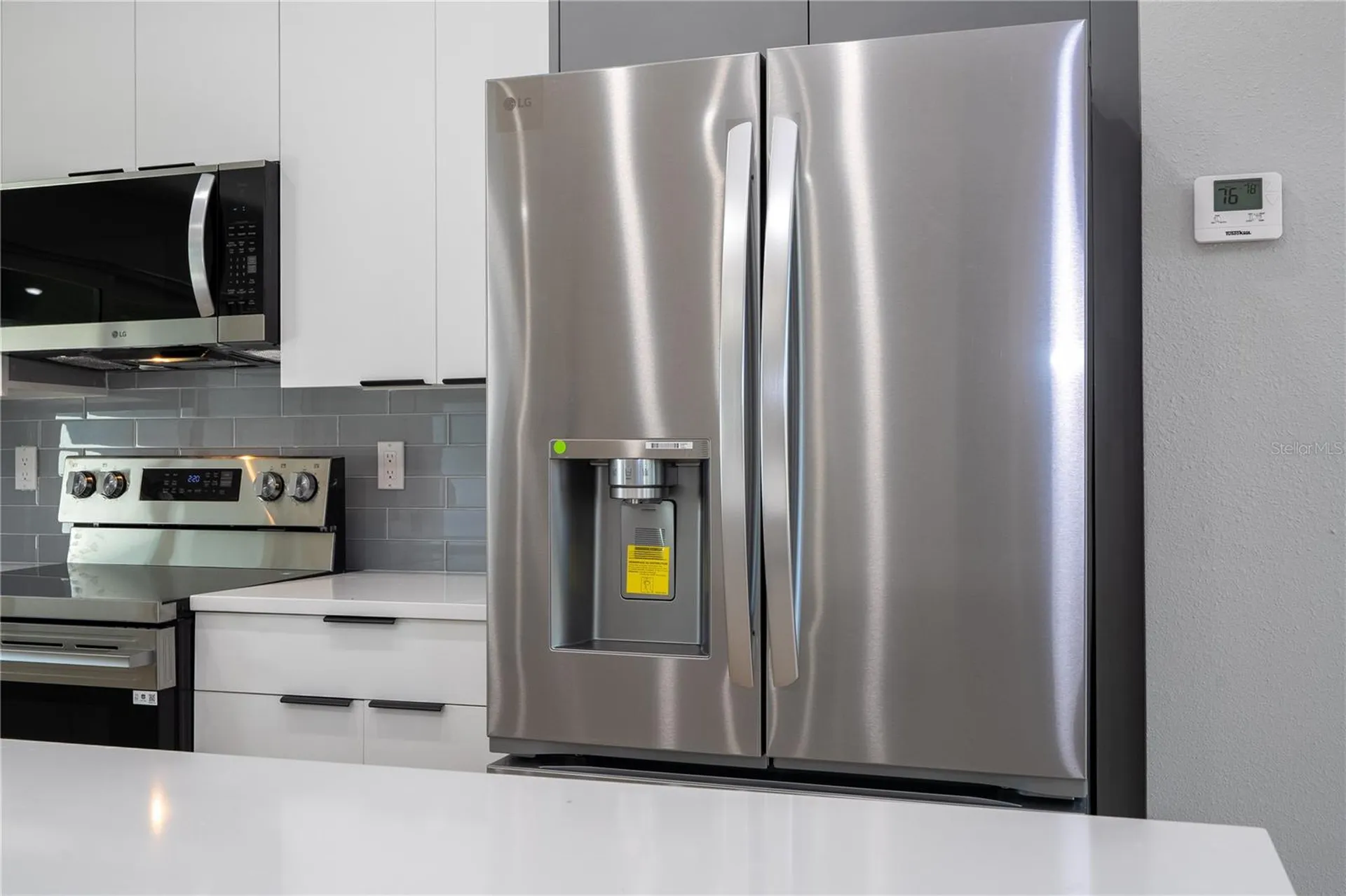 15 Ramblewood Street Port Charlotte FL 33953