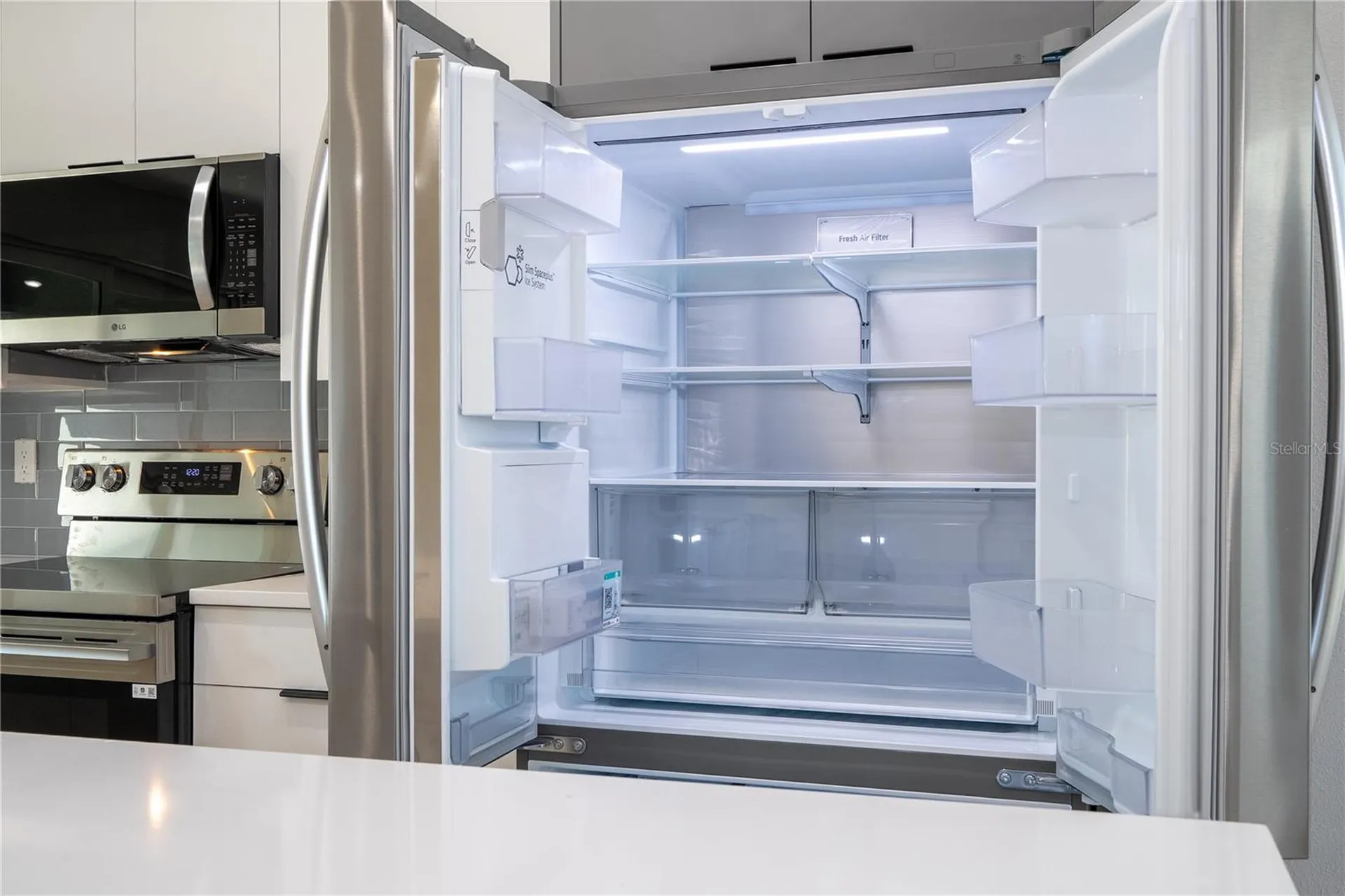 15 Ramblewood Street Port Charlotte FL 33953