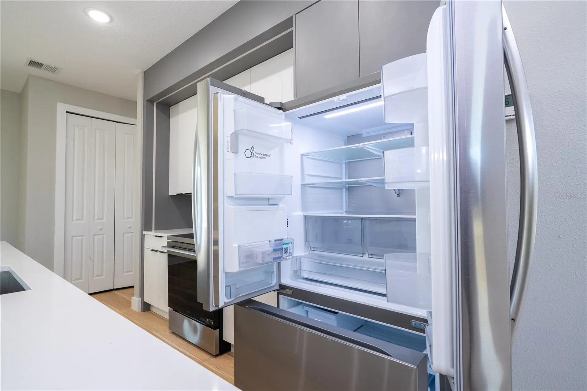 15 Ramblewood Street Port Charlotte FL 33953