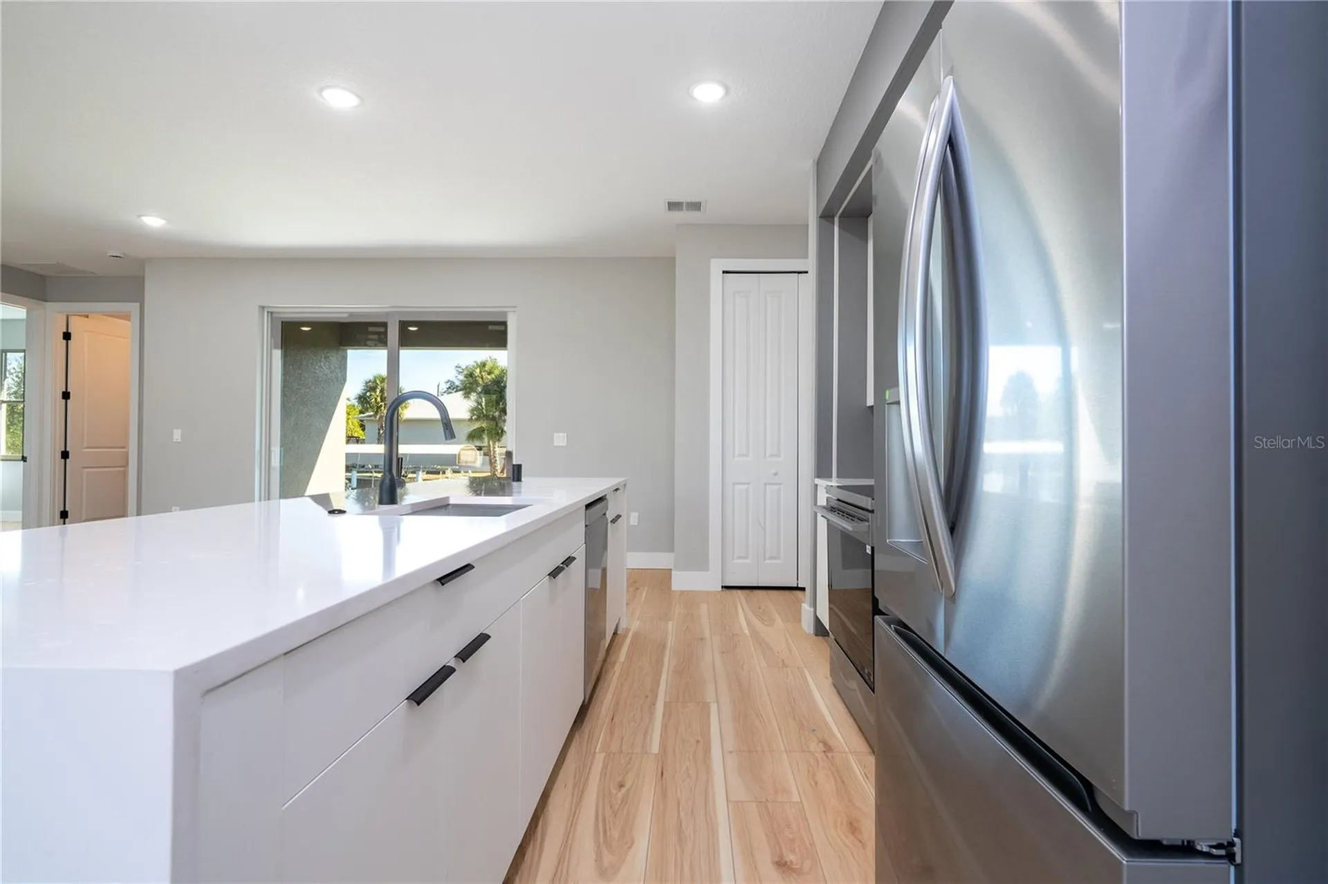 15 Ramblewood Street Port Charlotte FL 33953