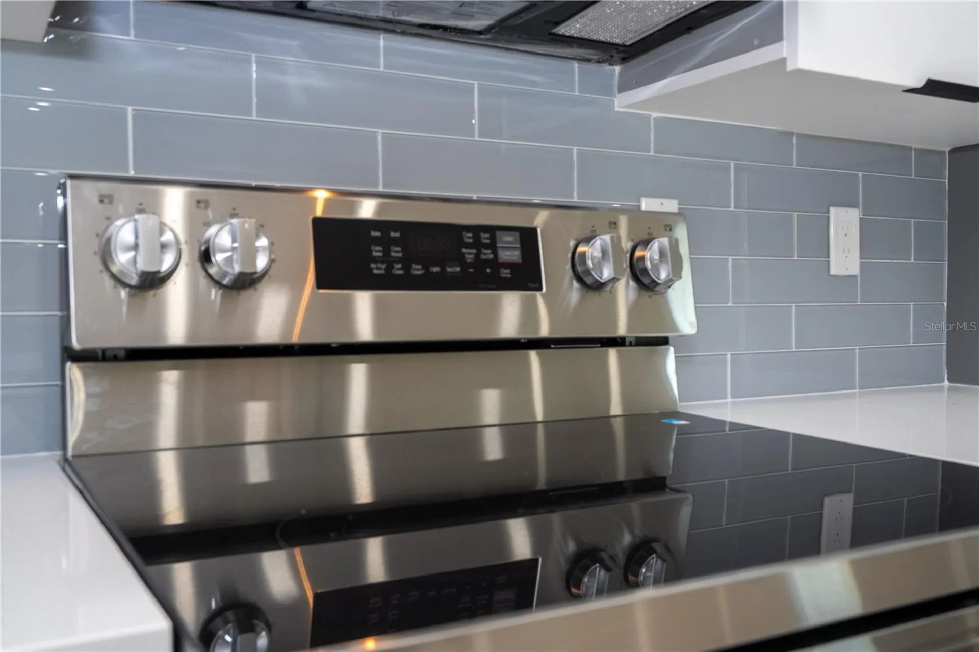 15 Ramblewood Street Port Charlotte FL 33953