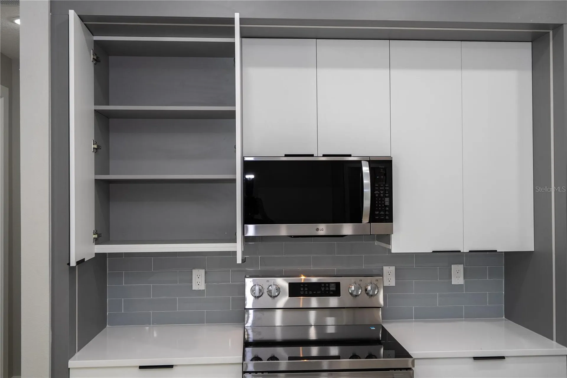 15 Ramblewood Street Port Charlotte FL 33953