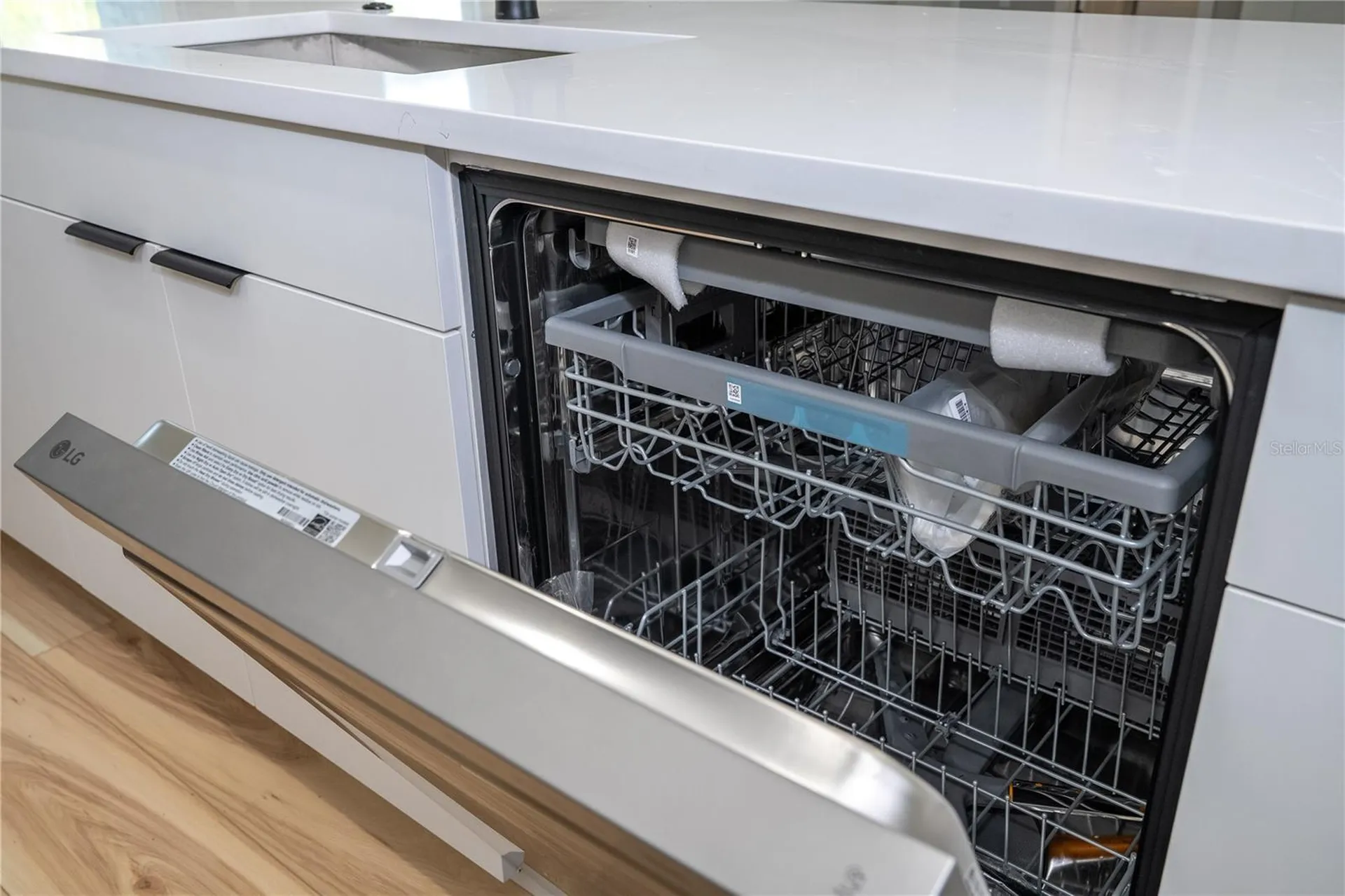 15 Ramblewood Street Port Charlotte FL 33953