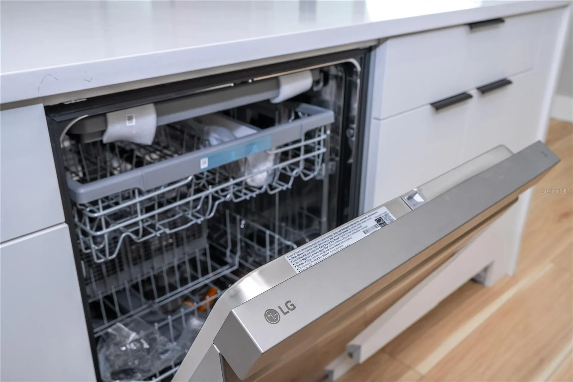 15 Ramblewood Street Port Charlotte FL 33953